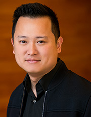 Albert Pho