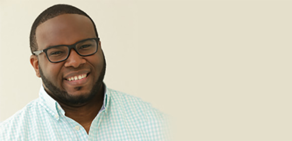 Remembering Botham Jean