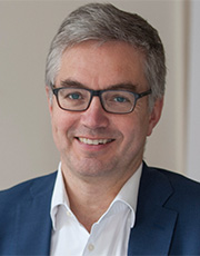Sebastian Brandis