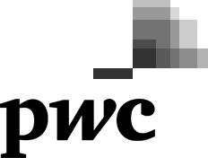 PricewaterhouseCoopers
