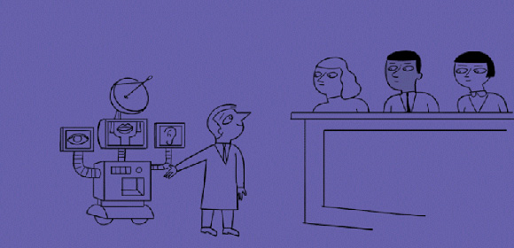 Digital Technology and Sustainability