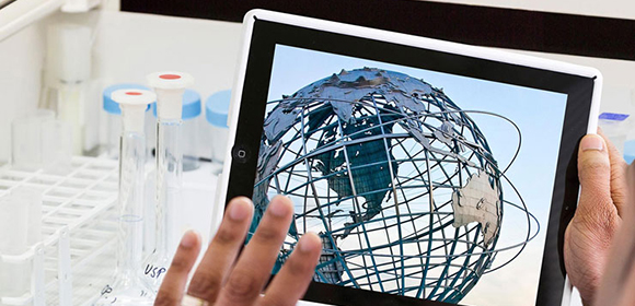 Don’t Miss Out: Exclusive Invitation to Alumni-Only Webcast on Global Innovation 1000